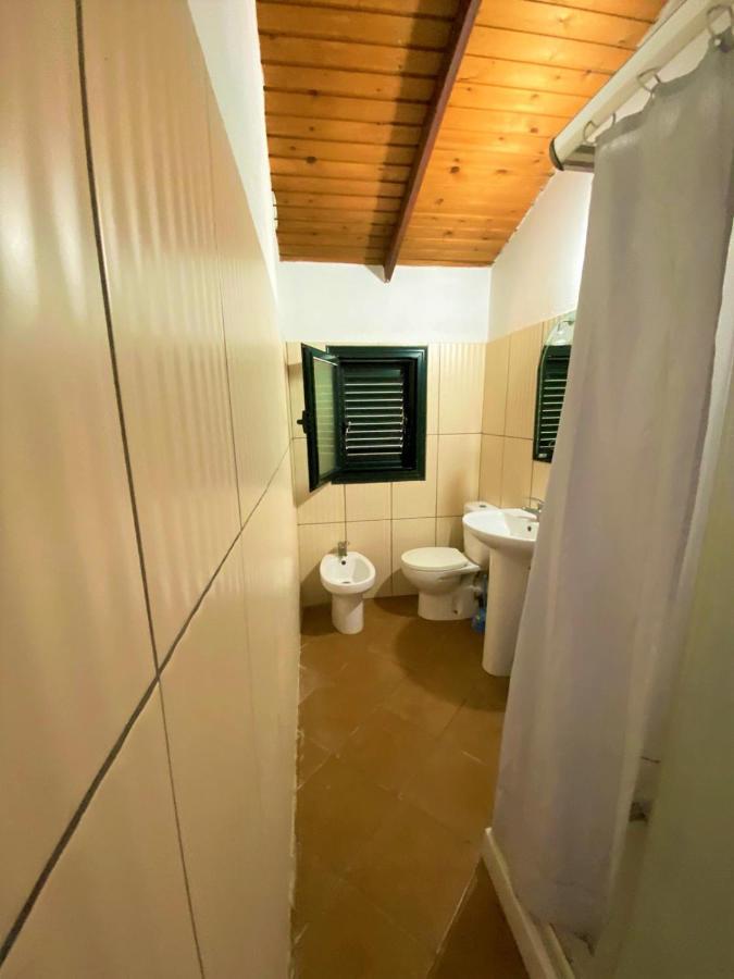 Ramo'S Hilltop Retreat With Kitchenette And Patio - 1St Vlorë Esterno foto